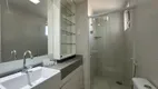 Foto 9 de Apartamento com 3 Quartos à venda, 106m² em Aldeota, Fortaleza