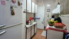 Foto 14 de Apartamento com 2 Quartos à venda, 98m² em Embaré, Santos