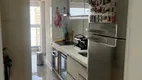 Foto 2 de Apartamento com 2 Quartos à venda, 90m² em Fundaçao, São Caetano do Sul