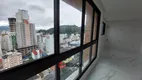 Foto 7 de Apartamento com 4 Quartos à venda, 220m² em Centro, Balneário Camboriú