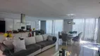 Foto 17 de Casa de Condomínio com 4 Quartos à venda, 495m² em Condominio Aldeia do Vale, Goiânia