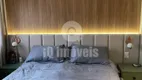 Foto 10 de Apartamento com 3 Quartos à venda, 128m² em Vila Mascote, São Paulo