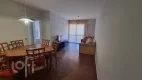 Foto 2 de Apartamento com 2 Quartos à venda, 70m² em Centro, Florianópolis