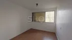 Foto 10 de Apartamento com 3 Quartos à venda, 116m² em Perdizes, São Paulo