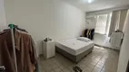Foto 15 de Casa de Condomínio com 6 Quartos à venda, 300m² em Pituba, Salvador