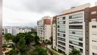 Foto 22 de Apartamento com 3 Quartos à venda, 119m² em Alto de Pinheiros, São Paulo