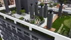 Foto 36 de Apartamento com 1 Quarto à venda, 41m² em Auxiliadora, Porto Alegre