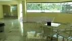 Foto 12 de Apartamento com 3 Quartos à venda, 130m² em Centro, Sorocaba