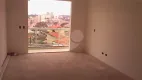 Foto 10 de Sobrado com 3 Quartos à venda, 180m² em Vila Mazzei, São Paulo