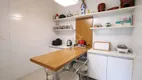 Foto 6 de Apartamento com 3 Quartos à venda, 168m² em Vila Andrade, São Paulo