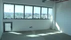 Foto 15 de Sala Comercial para alugar, 32m² em Centro, Canoas