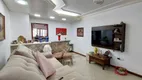 Foto 8 de Casa com 3 Quartos à venda, 160m² em Água Branca, Piracicaba