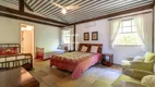 Foto 11 de Casa de Condomínio com 5 Quartos à venda, 588m² em Sítios de Recreio Gramado, Campinas