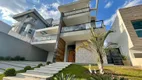 Foto 2 de Casa com 4 Quartos à venda, 600m² em Novo Horizonte, Juiz de Fora