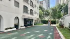 Foto 30 de Apartamento com 2 Quartos à venda, 110m² em Jardim Paulista, São Paulo