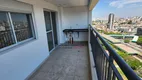 Foto 4 de Apartamento com 2 Quartos à venda, 63m² em Vila Guilhermina, São Paulo