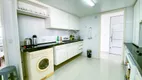 Foto 9 de Apartamento com 3 Quartos à venda, 158m² em Centro, Balneário Piçarras