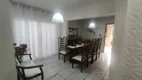 Foto 21 de Casa com 4 Quartos à venda, 180m² em Santo Antônio, Campo Grande