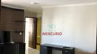 Foto 2 de Apartamento com 2 Quartos para alugar, 55m² em Jardim Infante Dom Henrique, Bauru
