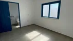 Foto 4 de Casa de Condomínio com 3 Quartos à venda, 192m² em , Luís Correia