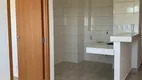 Foto 10 de Apartamento com 1 Quarto para alugar, 30m² em Boa Esperança, Cuiabá