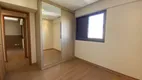 Foto 15 de Apartamento com 3 Quartos à venda, 110m² em Barro Preto, Belo Horizonte