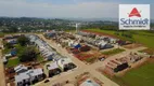 Foto 17 de Lote/Terreno à venda, 350m² em Arroio da Manteiga, São Leopoldo