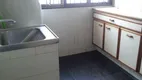 Foto 6 de Apartamento com 4 Quartos à venda, 205m² em Centro, Ribeirão Preto