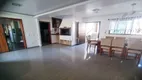 Foto 11 de Casa com 4 Quartos à venda, 371m² em Itaguaçu, Florianópolis