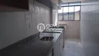 Foto 17 de Apartamento com 2 Quartos à venda, 67m² em  Vila Valqueire, Rio de Janeiro