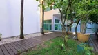 Foto 12 de Casa de Condomínio com 7 Quartos para alugar, 120m² em Piatã, Salvador