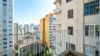 Foto 5 de Apartamento com 3 Quartos à venda, 177m² em Bela Vista, São Paulo