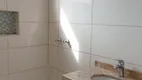 Foto 16 de Sobrado com 3 Quartos à venda, 105m² em Botiatuva, Campo Largo