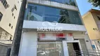 Foto 30 de Imóvel Comercial para alugar, 1014m² em Aparecida, Santos