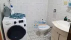 Foto 12 de Apartamento com 1 Quarto à venda, 59m² em Vila Buarque, São Paulo