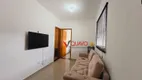 Foto 3 de Apartamento com 2 Quartos à venda, 40m² em Vila Santana, São Paulo