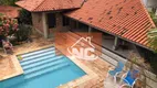 Foto 70 de Casa de Condomínio com 3 Quartos à venda, 600m² em Vila Progresso, Niterói