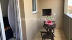 Foto 5 de Apartamento com 3 Quartos à venda, 109m² em Panazzolo, Caxias do Sul