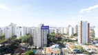 Foto 41 de Apartamento com 4 Quartos à venda, 153m² em Campo Belo, São Paulo
