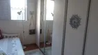 Foto 17 de Apartamento com 3 Quartos à venda, 78m² em Saúde, São Paulo