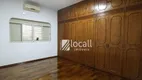 Foto 3 de Casa com 4 Quartos para venda ou aluguel, 200m² em Jardim Alto Alegre, São José do Rio Preto