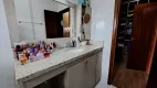 Foto 19 de Casa de Condomínio com 3 Quartos à venda, 137m² em Tristeza, Porto Alegre