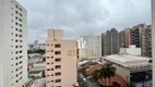 Foto 3 de Apartamento com 3 Quartos à venda, 250m² em Santo Antônio, São Caetano do Sul