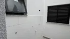 Foto 10 de Apartamento com 2 Quartos à venda, 43m² em Vila Nova, São Paulo