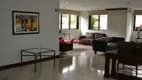 Foto 17 de Apartamento com 1 Quarto à venda, 37m² em Moema, São Paulo