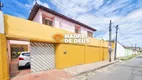 Foto 9 de Casa com 3 Quartos à venda, 154m² em Montese, Fortaleza