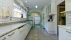 Foto 50 de Casa com 4 Quartos para venda ou aluguel, 617m² em Jardim América, São Paulo