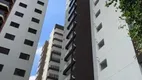 Foto 15 de Apartamento com 2 Quartos à venda, 63m² em Chácara Inglesa, São Paulo