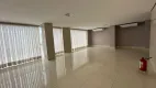 Foto 6 de Apartamento com 3 Quartos à venda, 113m² em Centro, Petrolina