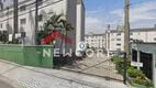 Foto 21 de Apartamento com 2 Quartos à venda, 45m² em Vila Yolanda, Osasco